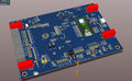 BMS 10S bis 16S