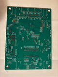 BMS von 4 Zellen bis 16 Zellen